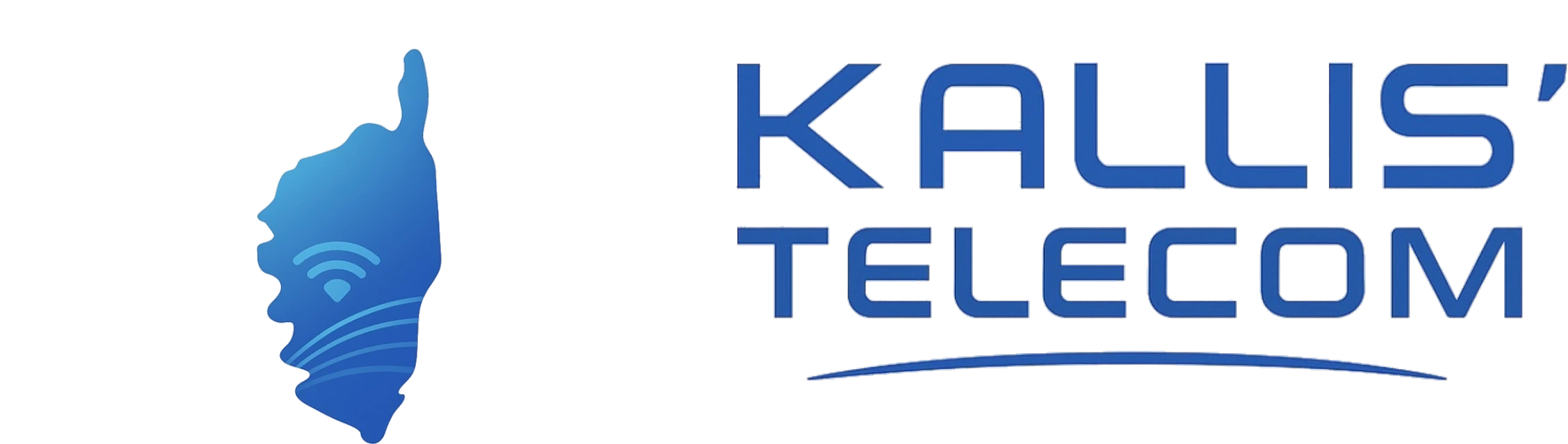 KALLIS' TELECOM, opérateur télécom en Corse
